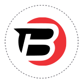 Your Trusted Manufacturing Partner
