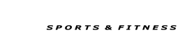 Blue Bell Sports & Fitness