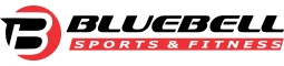 Bluebell Sports & Fitness