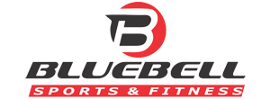 Blue Bell Sports & Fitness