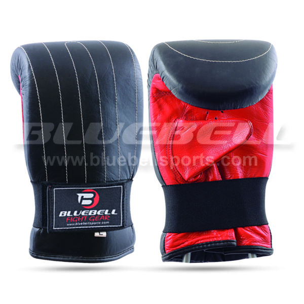 Bag Gloves