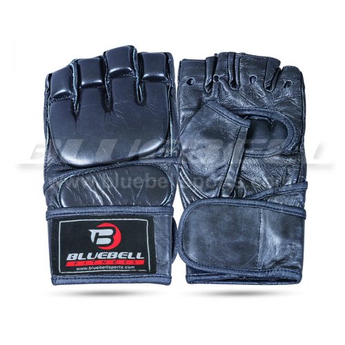 MMA Gloves