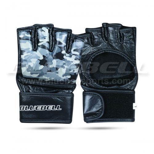 MMA Gloves