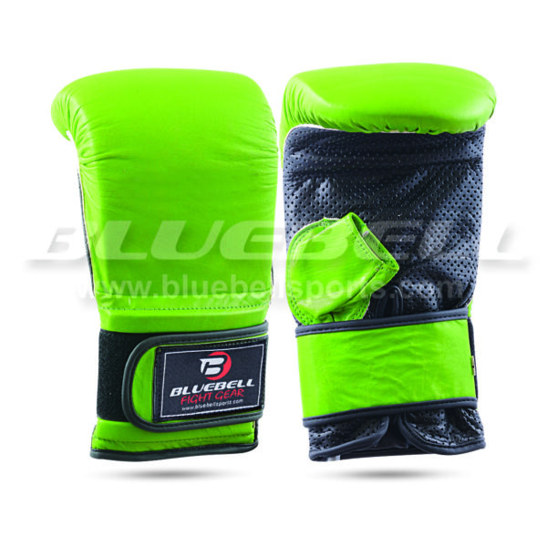 Bag Gloves