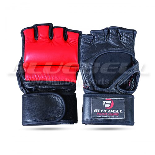 MMA Gloves