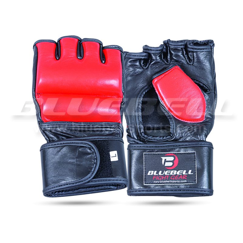 MMA Gloves