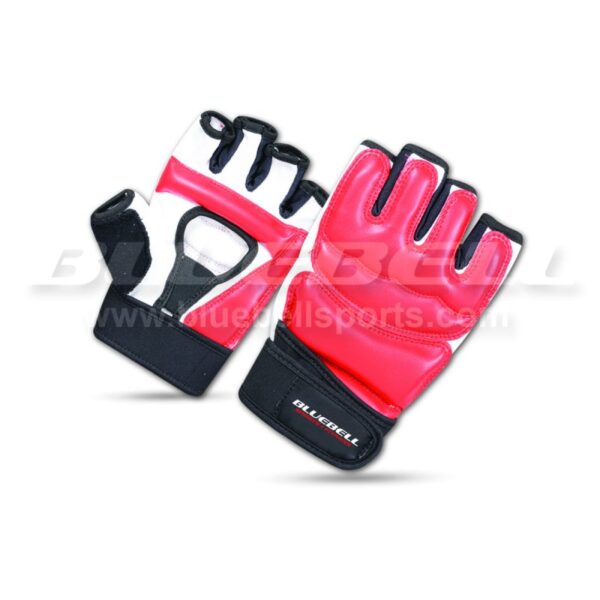 Hand Protector