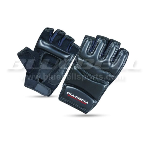 Hand Protector
