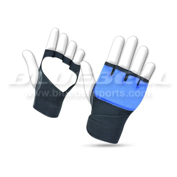 Hand Protector