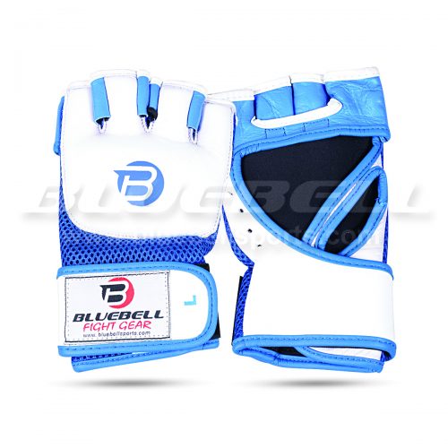 MMA Gloves