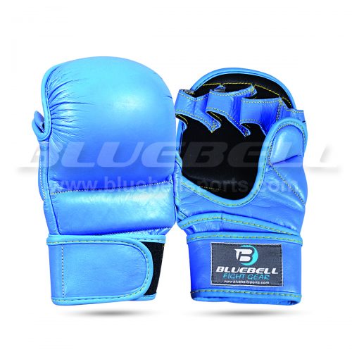 MMA Gloves