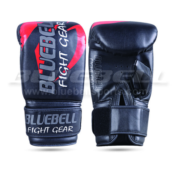 Bag Gloves
