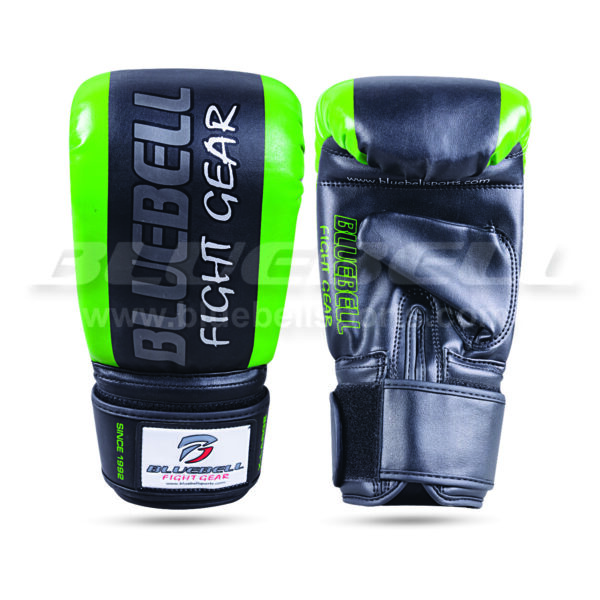 Bag Gloves