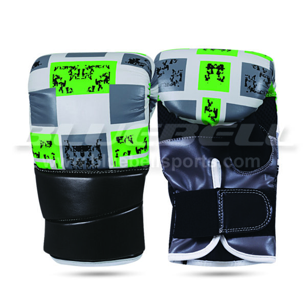 Bag Gloves