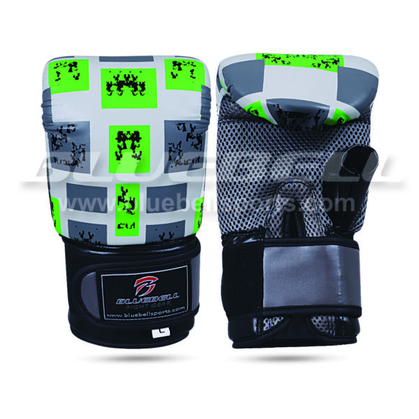 Bag Gloves