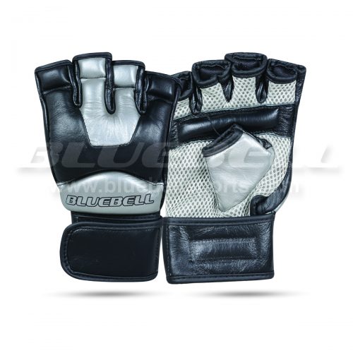 MMA Gloves