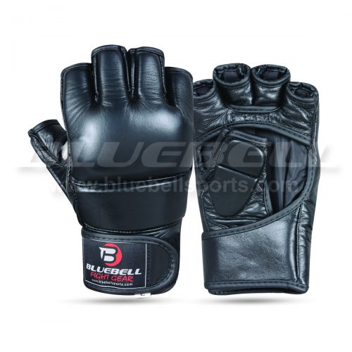 MMA Gloves