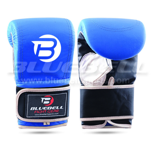 Bag Gloves