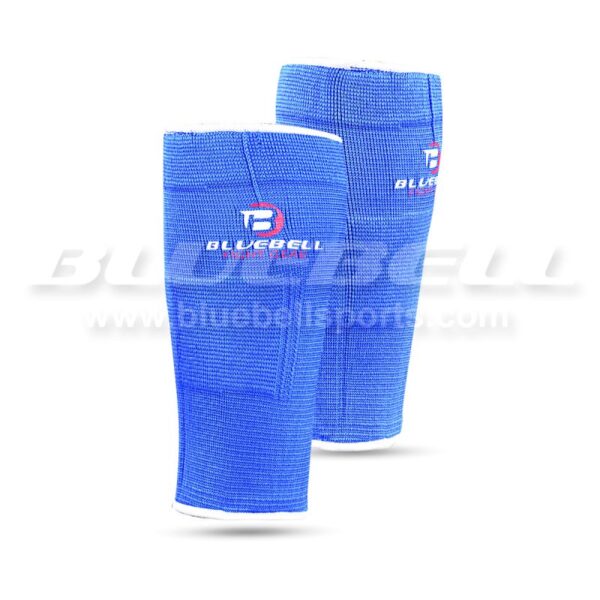 Arm Sleeves