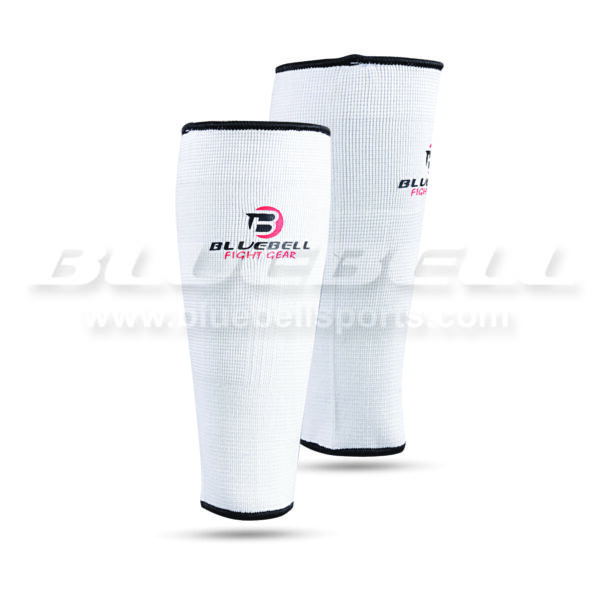 Arm Sleeves