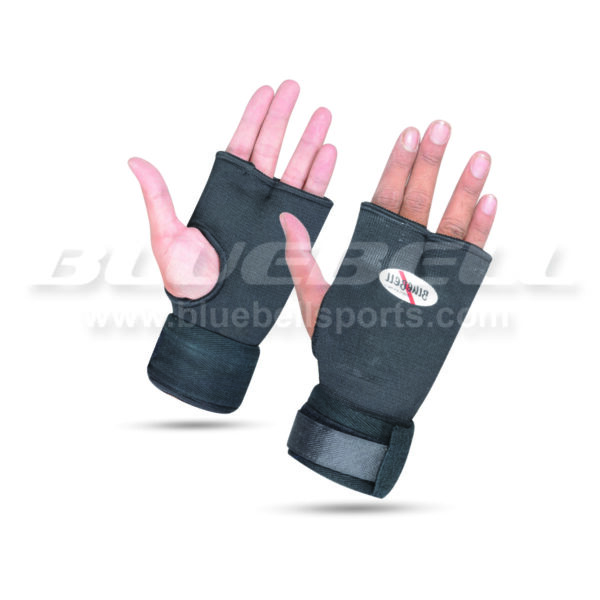 Hand Protector