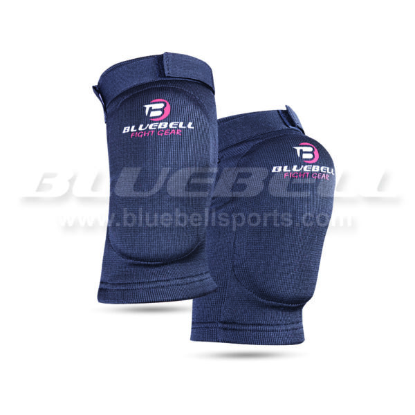 Knee Sleeves