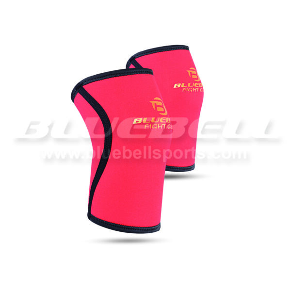 Knee Sleeves