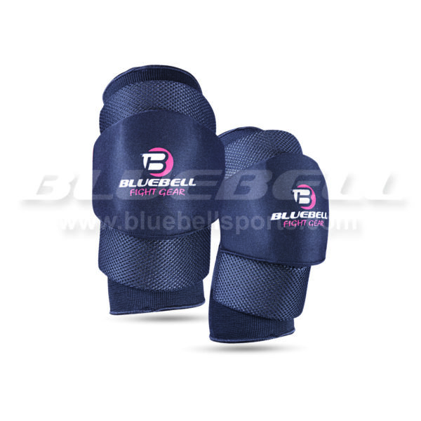Knee Sleeves