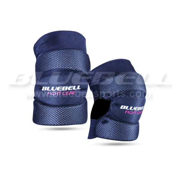 Knee Sleeves