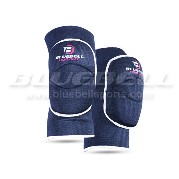 Knee Sleeves