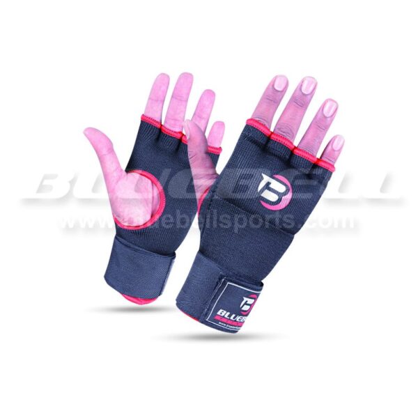 Hand Protector