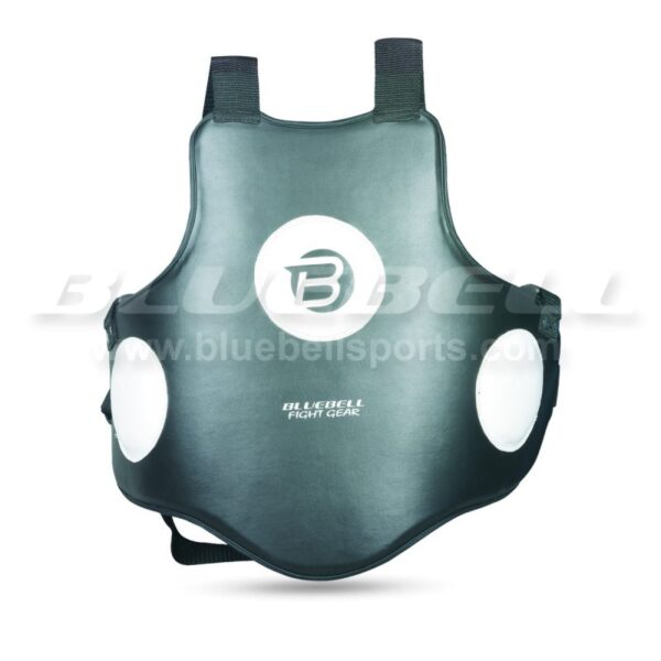 Body Protector