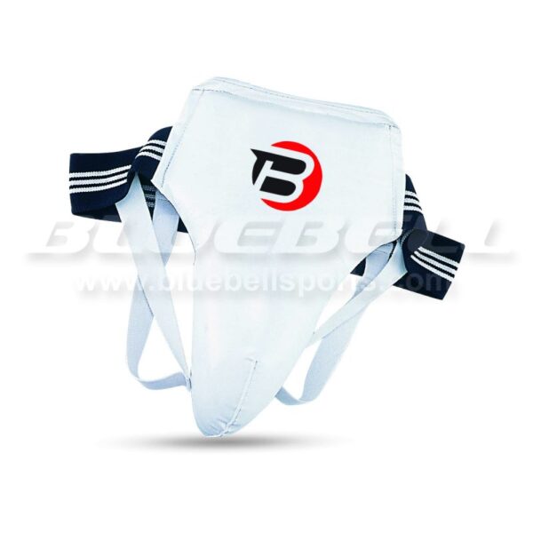 Groin Guard Men’s