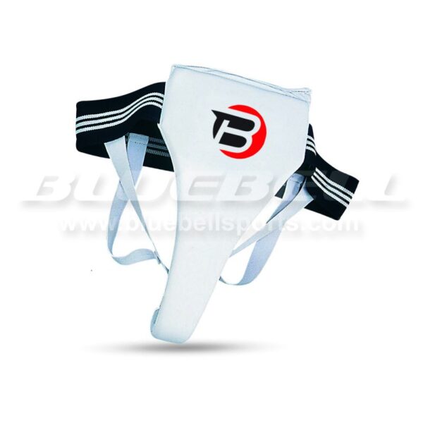Groin Guard Lady’s