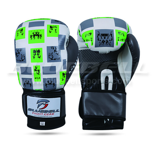Boxing Gloves