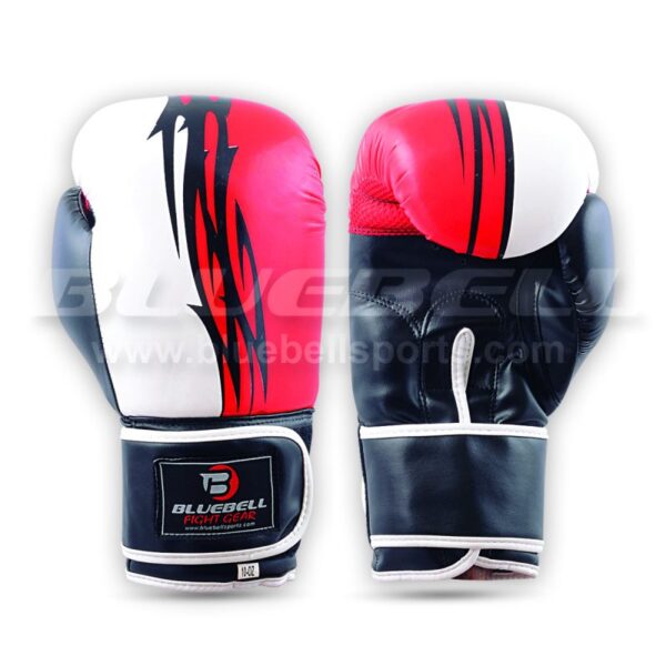 Boxing Gloves