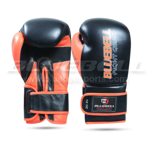 Boxing Gloves