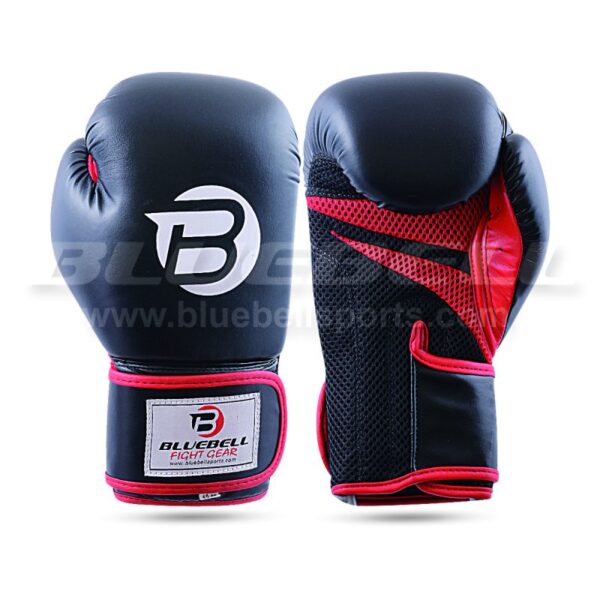 Boxing Gloves