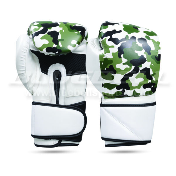Boxing Gloves