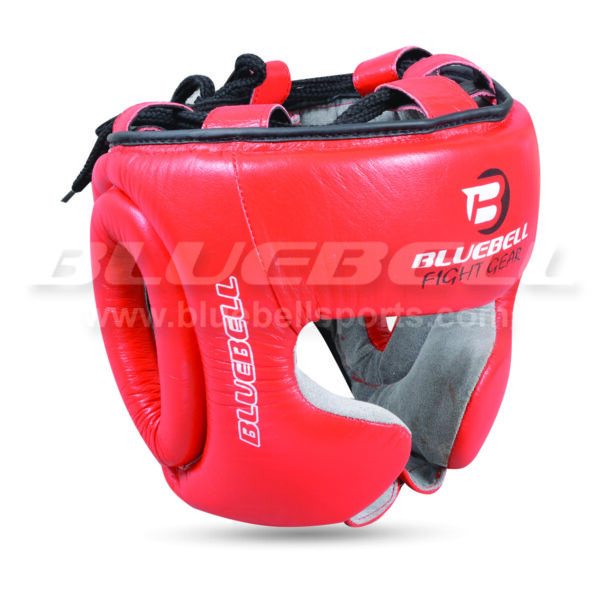 Head Gear