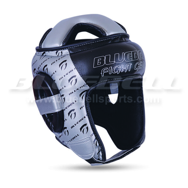 Head Gear
