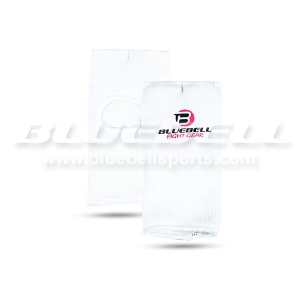 Elbow Sleeve