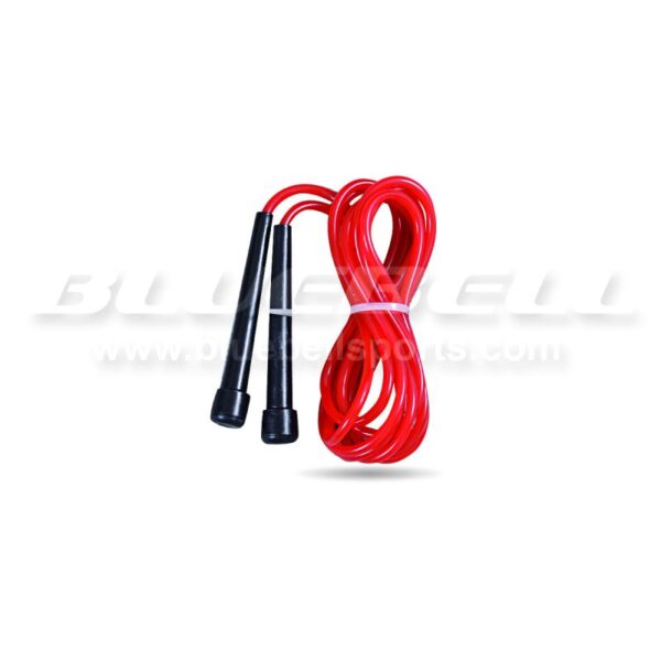 Jumping Rope