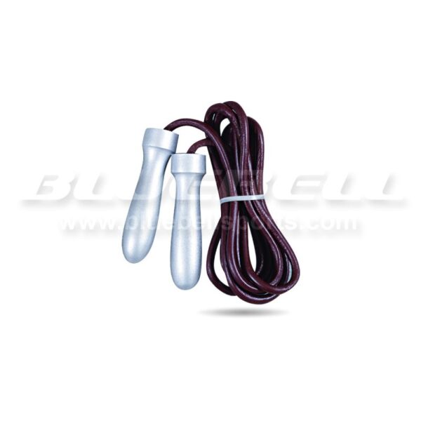 Jumping Rope