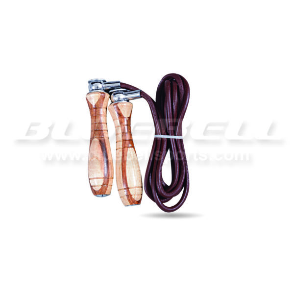 Jumping Rope