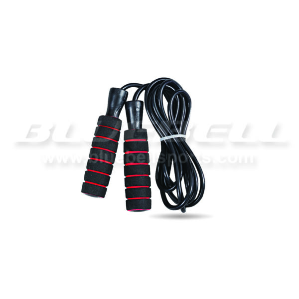 Jumping Rope