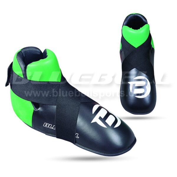 Safety Shoes