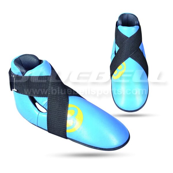 Safety Shoes