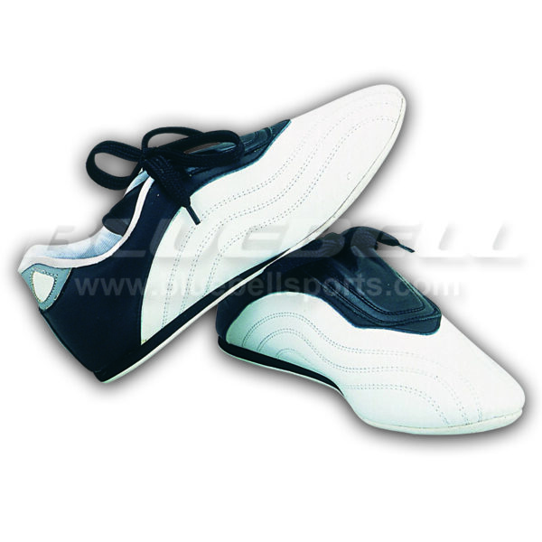 Taekwondo Shoes
