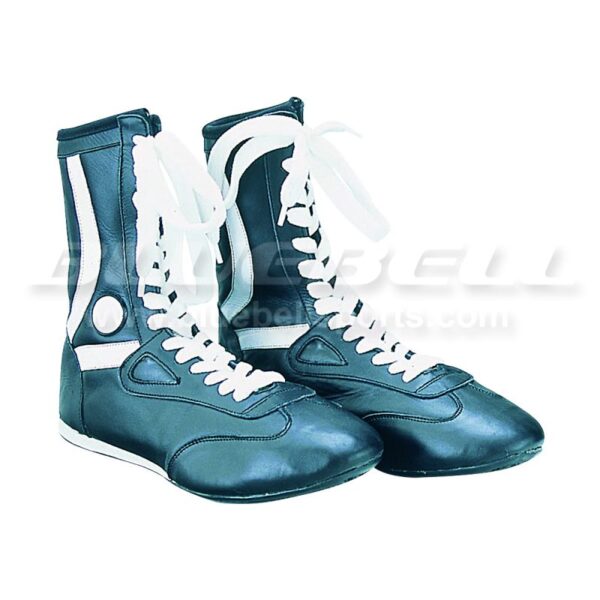 Boxing Shoes